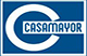 Casamayor